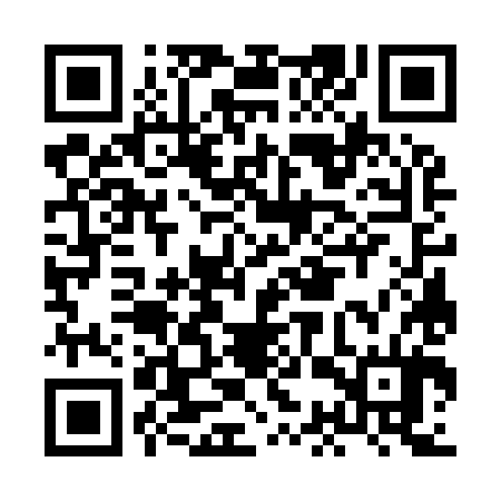 QR code for HCW984