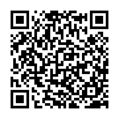 QR code for HCX004