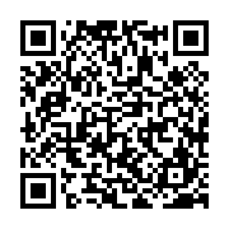 QR code for HCX026
