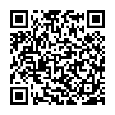 QR code for HCX033