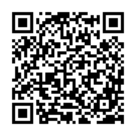 QR code for HCX046