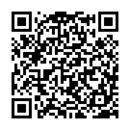 QR code for HCX094