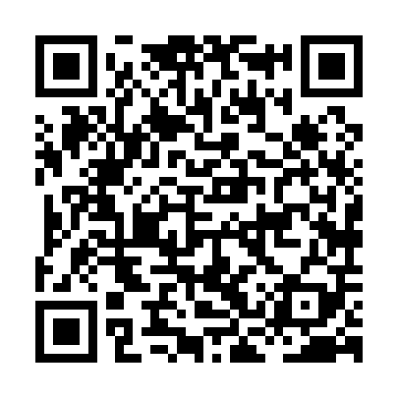 QR code for HCX109