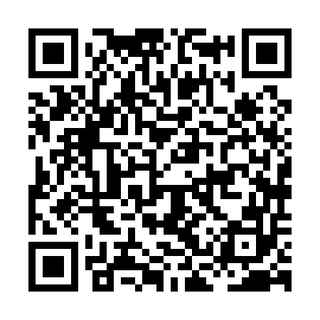 QR code for HCX152