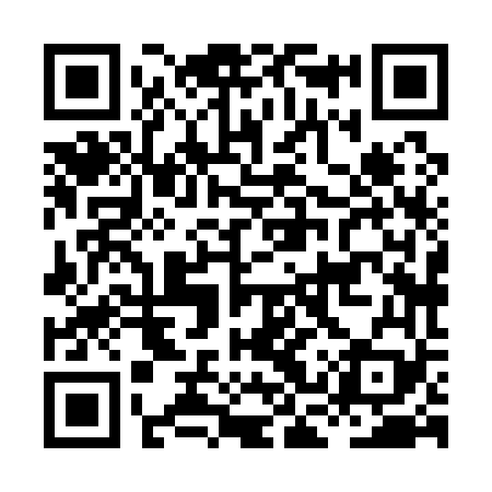 QR code for HCX169