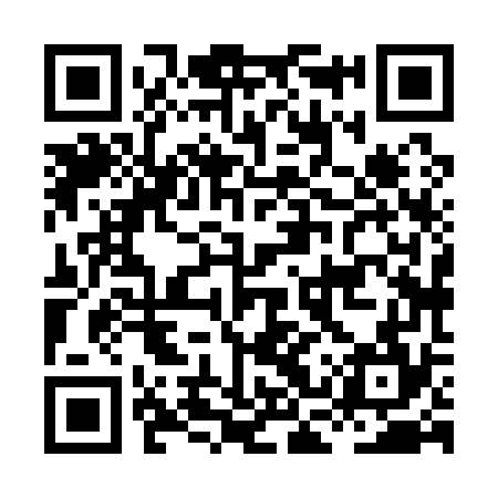 QR code for HCX174