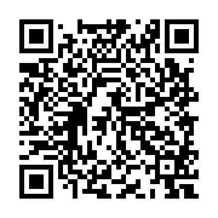 QR code for HCX184