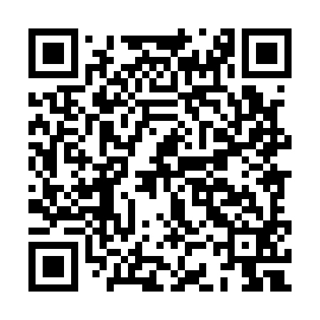 QR code for HCX192
