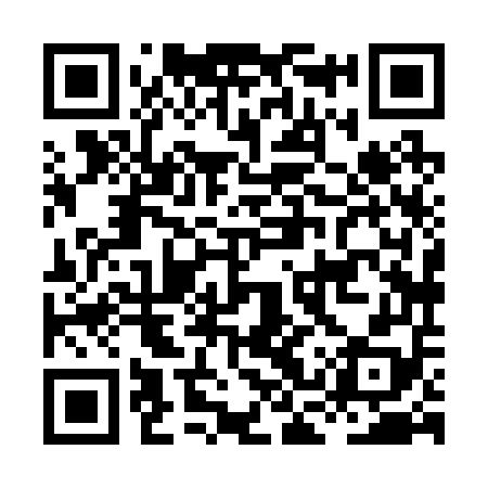 QR code for HCX258