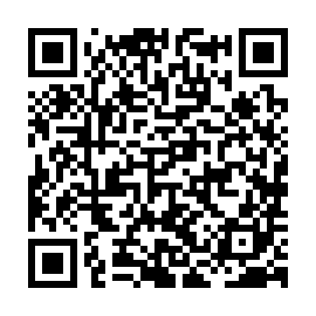 QR code for HCX380