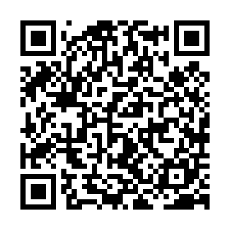 QR code for HCX405