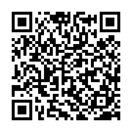 QR code for HCX422