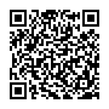 QR code for HCX436