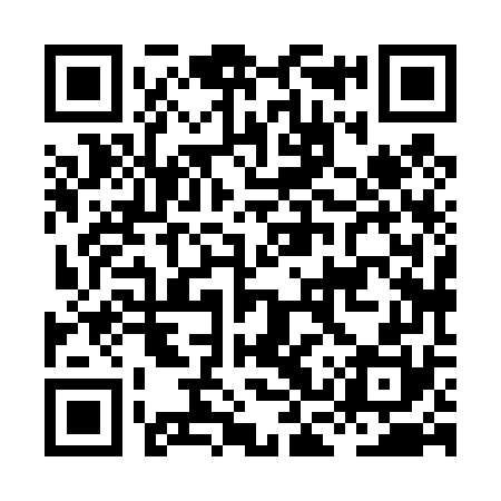 QR code for HCX470
