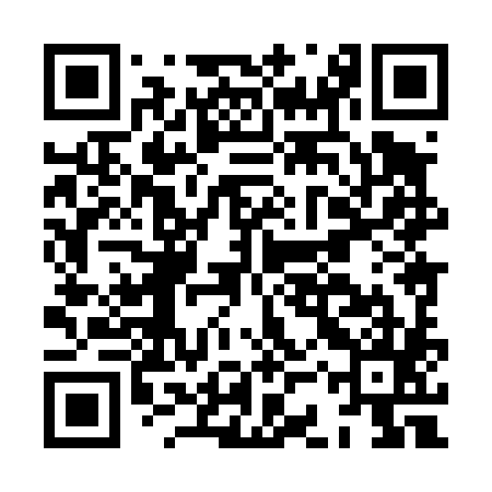QR code for HCX485