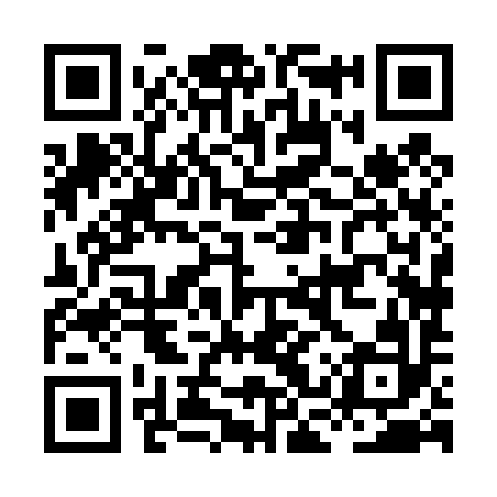 QR code for HCX492