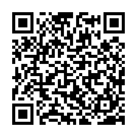 QR code for HCX524