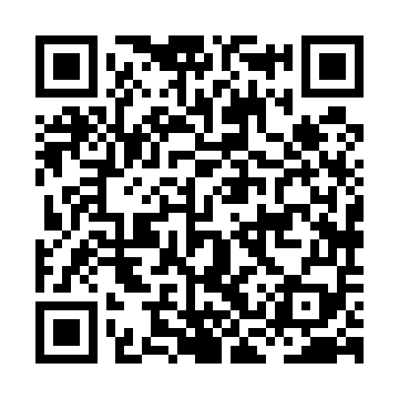 QR code for HCX559