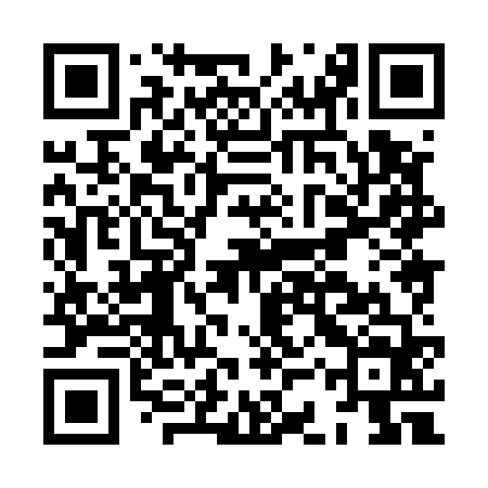 QR code for HCX564