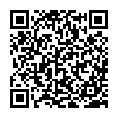 QR code for HCX584