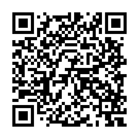 QR code for HCX587
