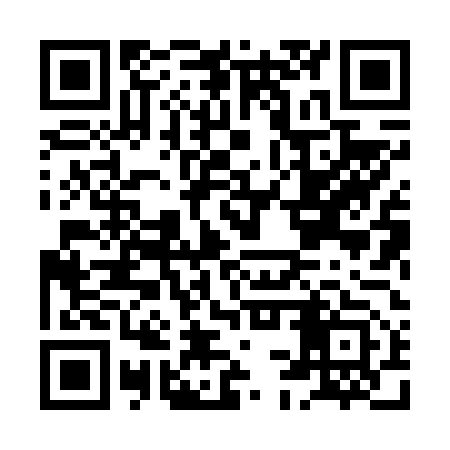 QR code for HCX653