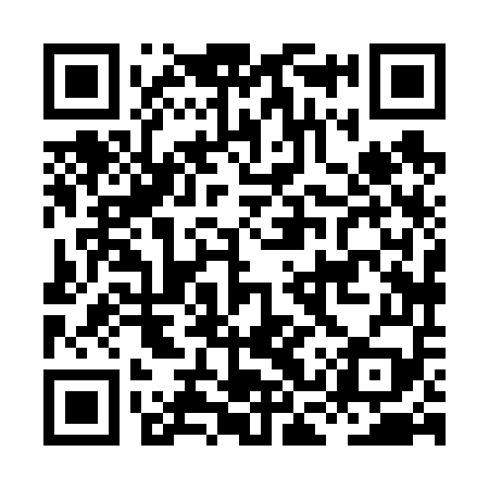 QR code for HCX659
