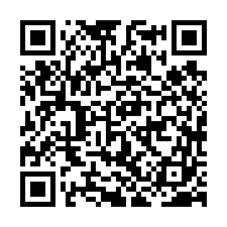 QR code for HCX663