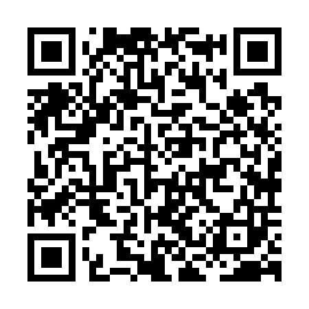 QR code for HCX703