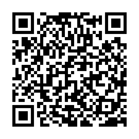 QR code for HCX719