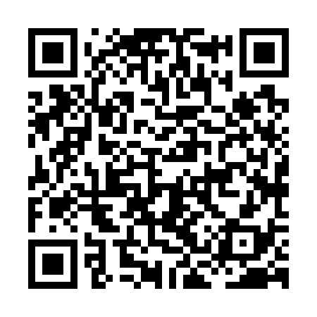 QR code for HCX738