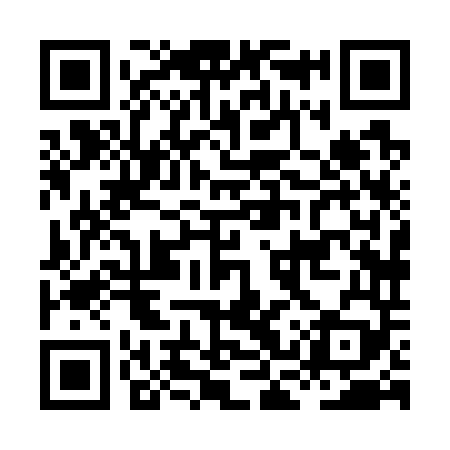 QR code for HCX749