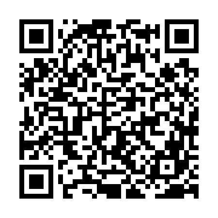 QR code for HCX766