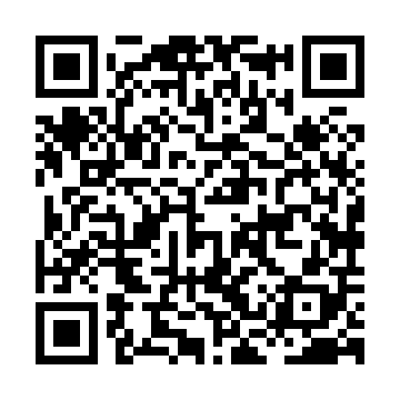 QR code for HCX808