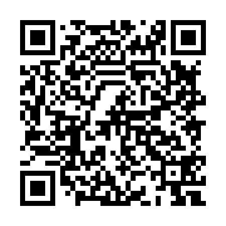 QR code for HCX818