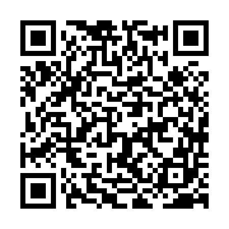 QR code for HCX852