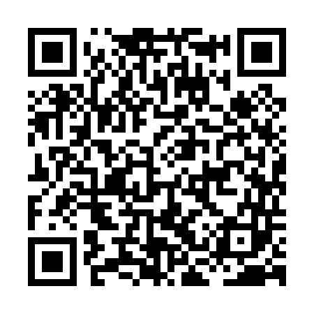 QR code for HCY043