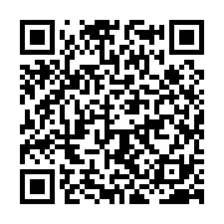 QR code for HCY131