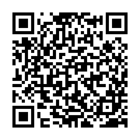 QR code for HCY182