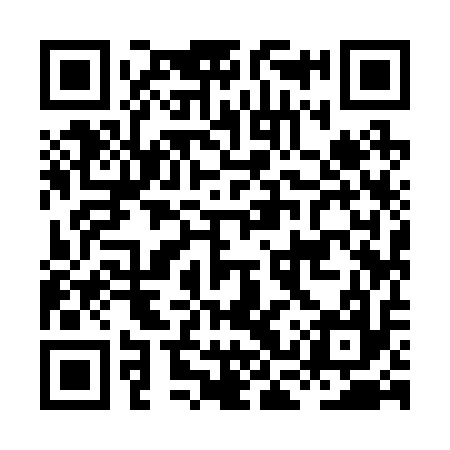 QR code for HCY217