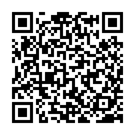 QR code for HCY288