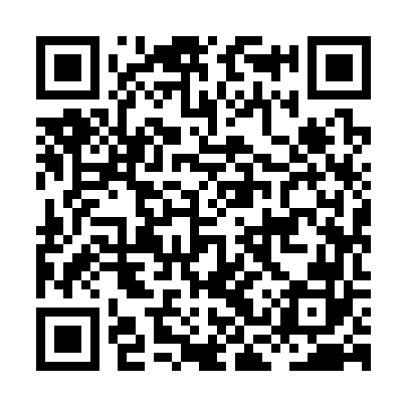 QR code for HCY362
