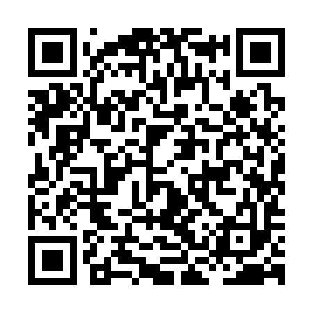 QR code for HCY393