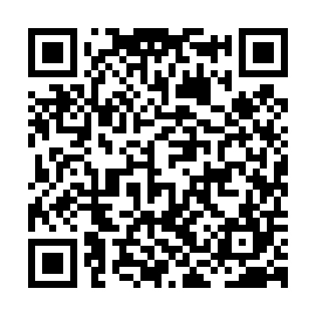 QR code for HCY404