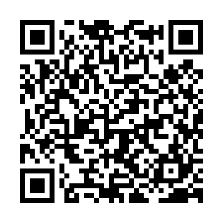 QR code for HCY424