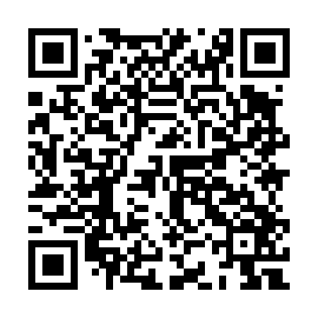 QR code for HCY446