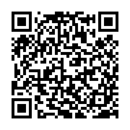 QR code for HCY483