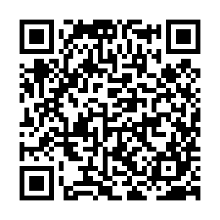QR code for HCY484