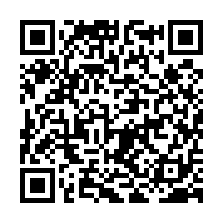 QR code for HCY511