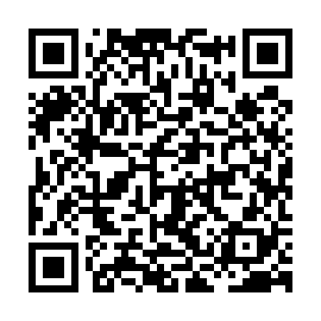 QR code for HCY528